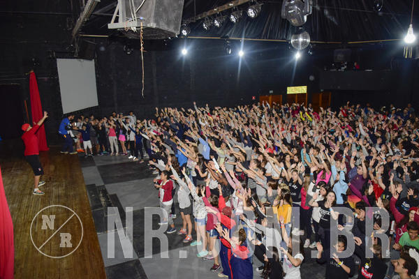 Buy your photos of the eventNR Fun  -  26 a 30/08/18 on Fotop