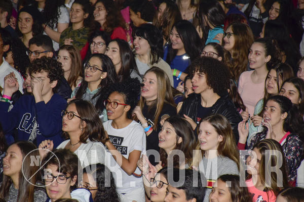 Buy your photos of the eventNR Fun  -  26 a 30/08/18 on Fotop