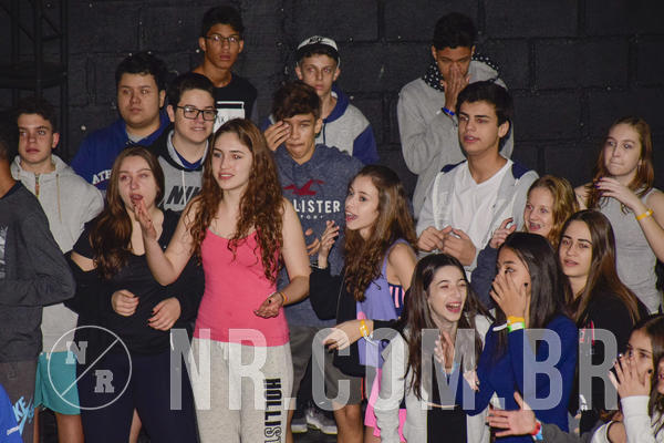 Buy your photos of the eventNR Fun  -  26 a 30/08/18 on Fotop