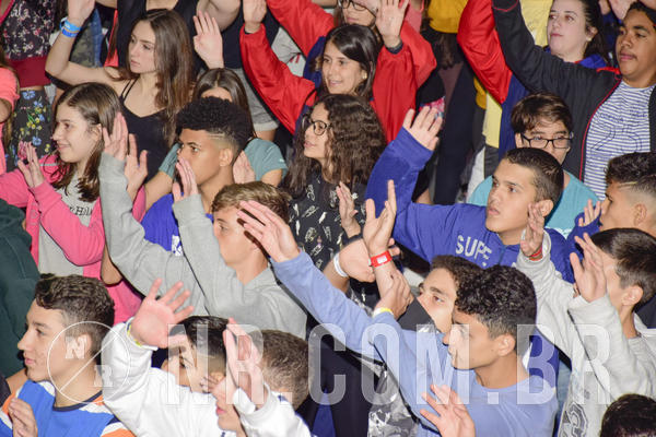 Buy your photos of the eventNR Fun  -  26 a 30/08/18 on Fotop