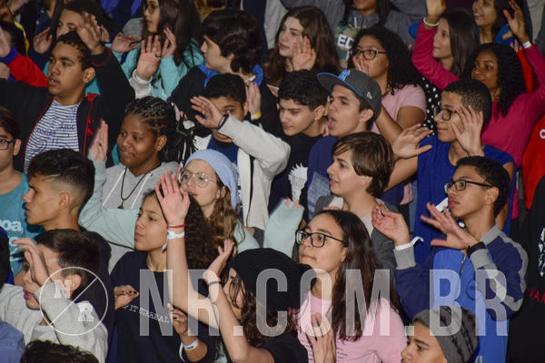 Buy your photos of the eventNR Fun  -  26 a 30/08/18 on Fotop