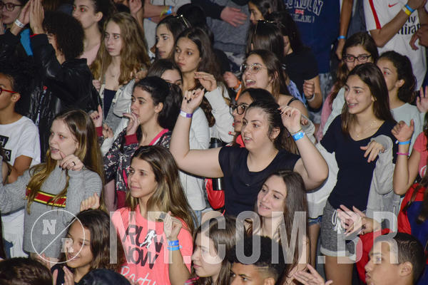 Buy your photos of the eventNR Fun  -  26 a 30/08/18 on Fotop