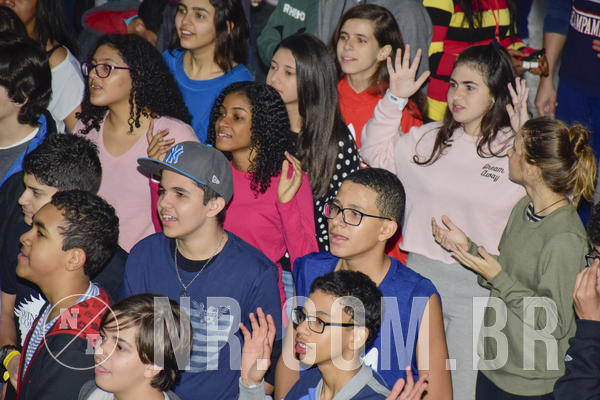 Buy your photos of the eventNR Fun  -  26 a 30/08/18 on Fotop