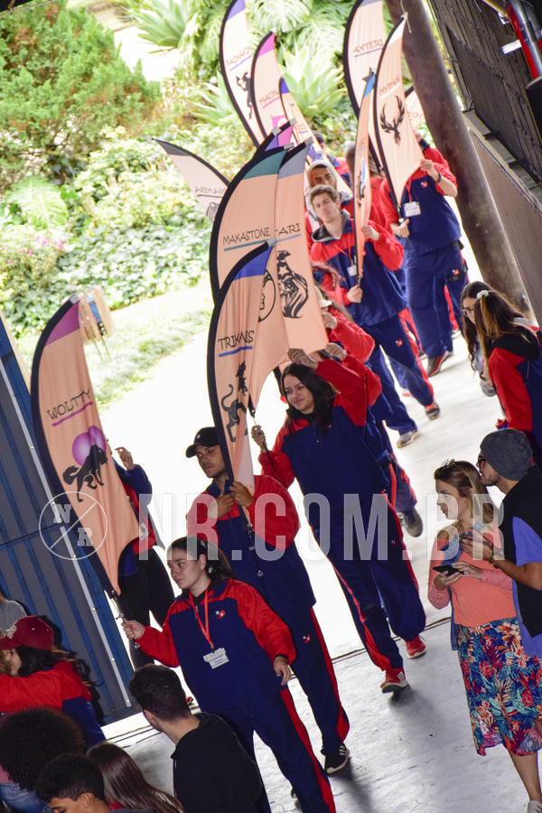 Buy your photos of the eventNR Fun  -  26 a 30/08/18 on Fotop