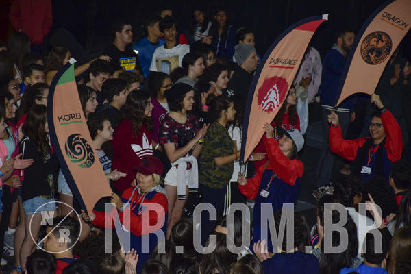 Buy your photos of the eventNR Fun  -  26 a 30/08/18 on Fotop