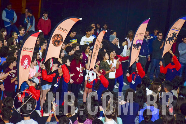 Buy your photos of the eventNR Fun  -  26 a 30/08/18 on Fotop