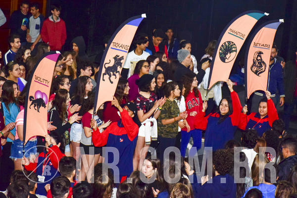 Buy your photos of the eventNR Fun  -  26 a 30/08/18 on Fotop