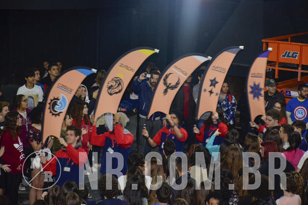 Buy your photos of the eventNR Fun  -  26 a 30/08/18 on Fotop