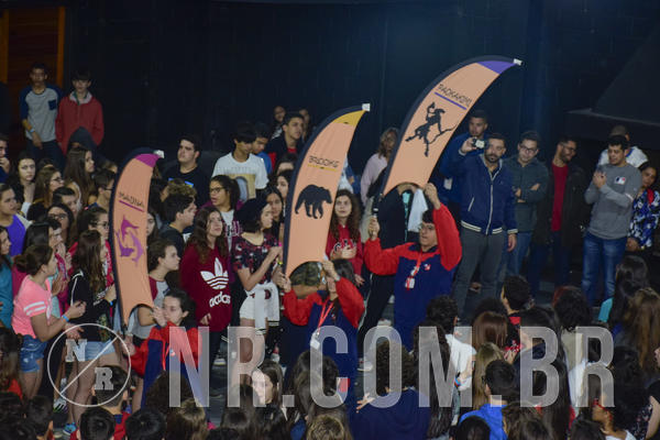 Buy your photos of the eventNR Fun  -  26 a 30/08/18 on Fotop