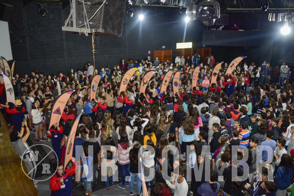 Buy your photos of the eventNR Fun  -  26 a 30/08/18 on Fotop