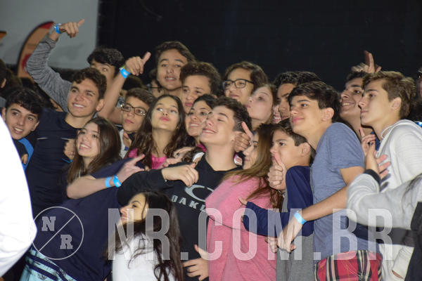 Buy your photos of the eventNR Fun  -  26 a 30/08/18 on Fotop