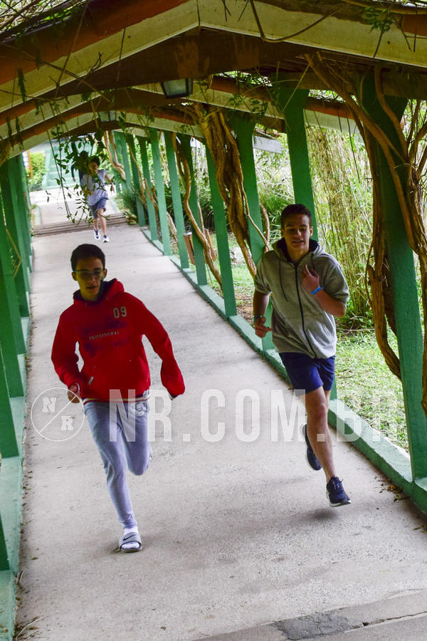 Buy your photos of the eventNR Fun  -  26 a 30/08/18 on Fotop