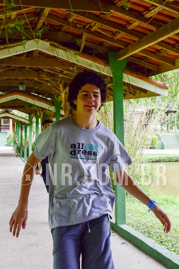 Buy your photos of the eventNR Fun  -  26 a 30/08/18 on Fotop