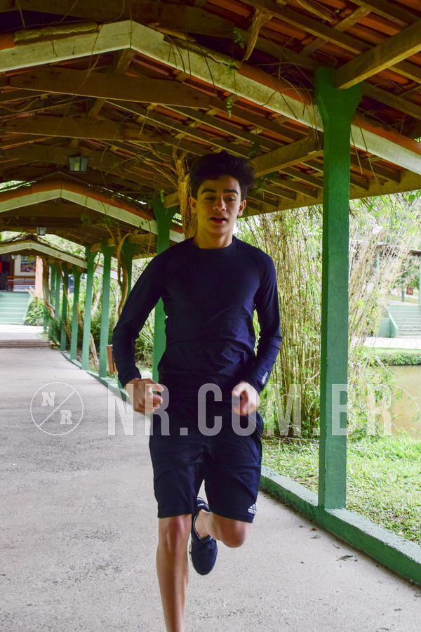 Buy your photos of the eventNR Fun  -  26 a 30/08/18 on Fotop