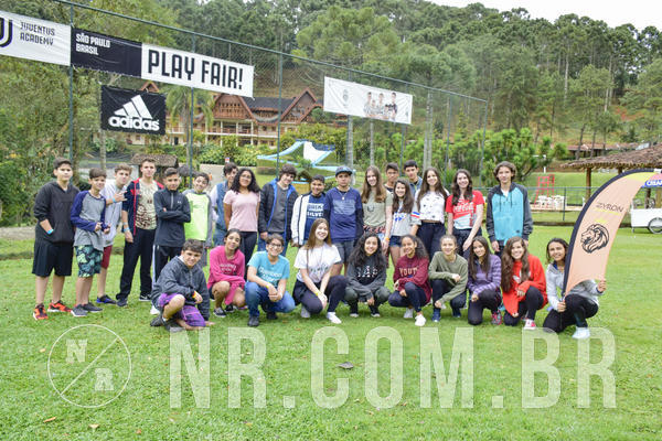 Buy your photos of the eventNR Fun  -  26 a 30/08/18 on Fotop