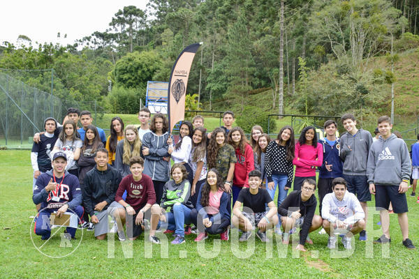 Buy your photos of the eventNR Fun  -  26 a 30/08/18 on Fotop