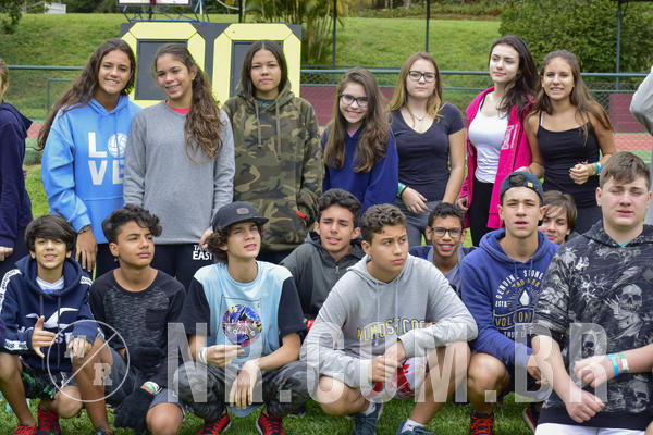 Buy your photos of the eventNR Fun  -  26 a 30/08/18 on Fotop