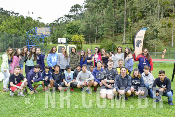 Buy your photos of the eventNR Fun  -  26 a 30/08/18 on Fotop