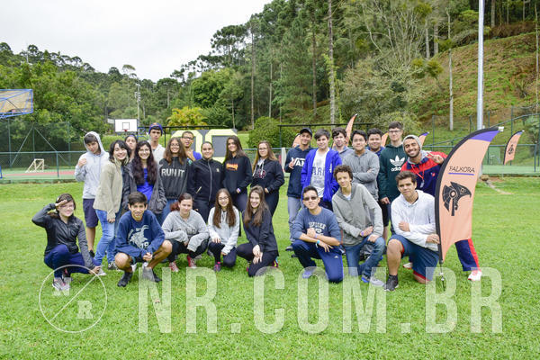 Buy your photos of the eventNR Fun  -  26 a 30/08/18 on Fotop