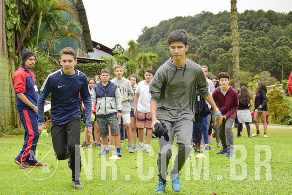 Buy your photos of the eventNR Fun  -  26 a 30/08/18 on Fotop