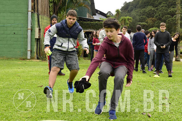 Buy your photos of the eventNR Fun  -  26 a 30/08/18 on Fotop