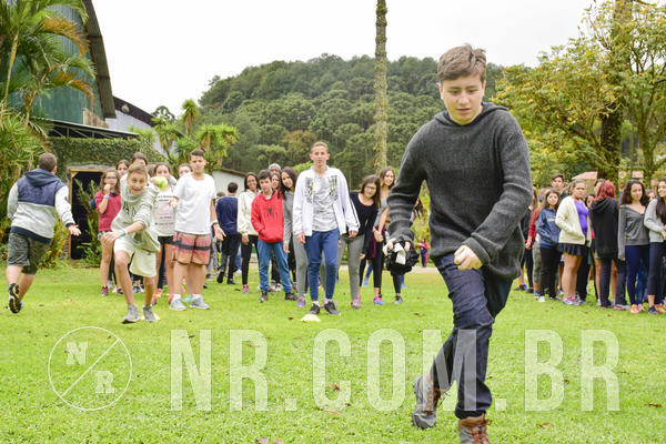 Buy your photos of the eventNR Fun  -  26 a 30/08/18 on Fotop