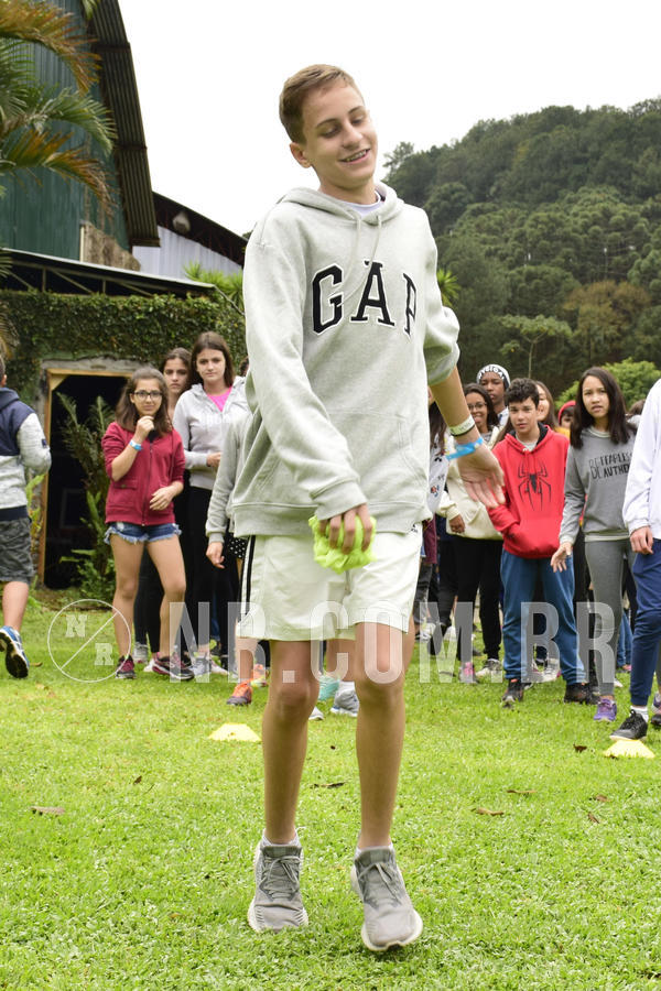 Buy your photos of the eventNR Fun  -  26 a 30/08/18 on Fotop