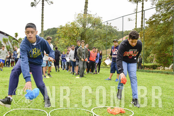 Buy your photos of the eventNR Fun  -  26 a 30/08/18 on Fotop