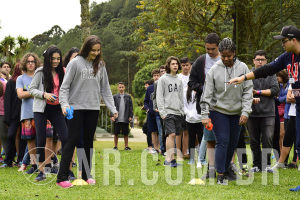 Buy your photos of the eventNR Fun  -  26 a 30/08/18 on Fotop