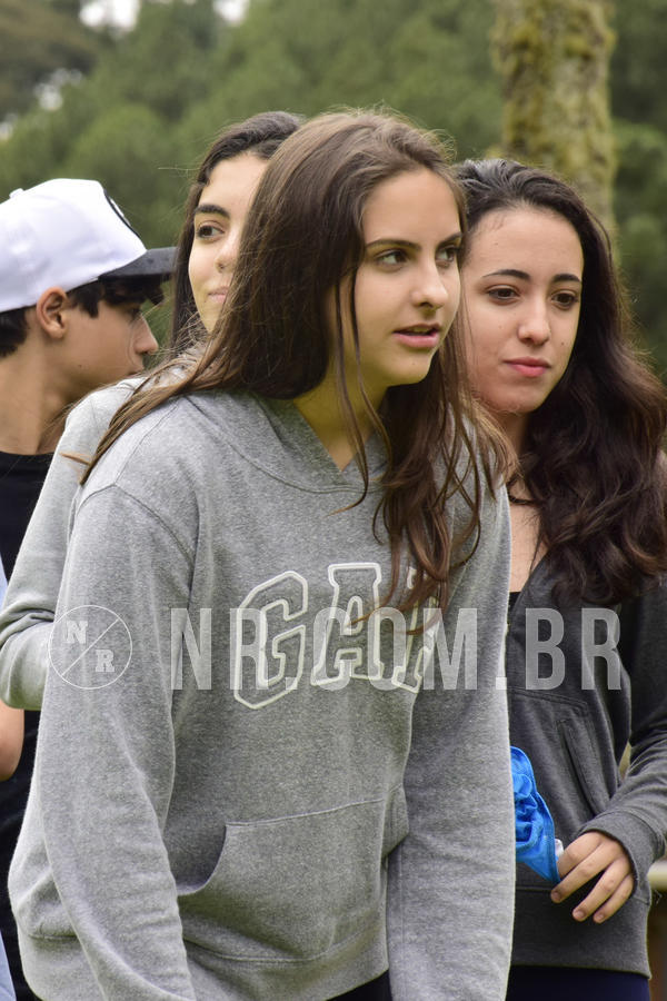 Buy your photos of the eventNR Fun  -  26 a 30/08/18 on Fotop