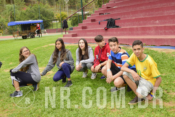 Buy your photos of the eventNR Fun  -  26 a 30/08/18 on Fotop