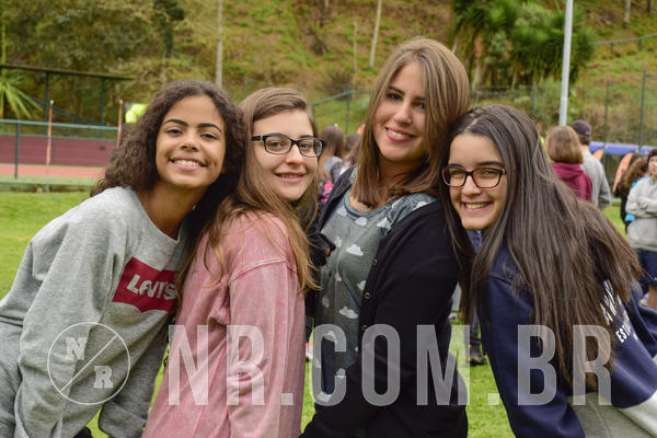 Buy your photos of the eventNR Fun  -  26 a 30/08/18 on Fotop