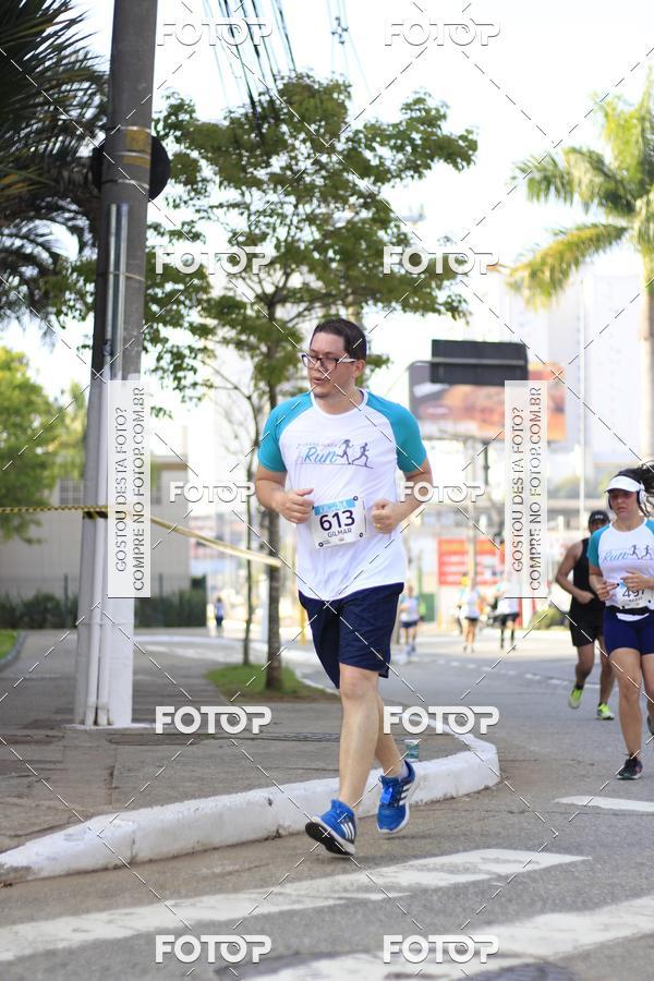 Buy your photos of the eventCorrida Grand Plaza Shopping Santo Andr� on Fotop