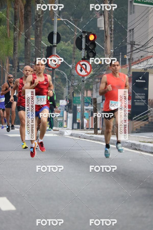 Buy your photos of the eventCorrida Grand Plaza Shopping Santo Andr on Fotop