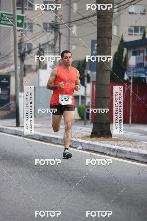 Buy your photos of the eventCorrida Grand Plaza Shopping Santo Andr on Fotop