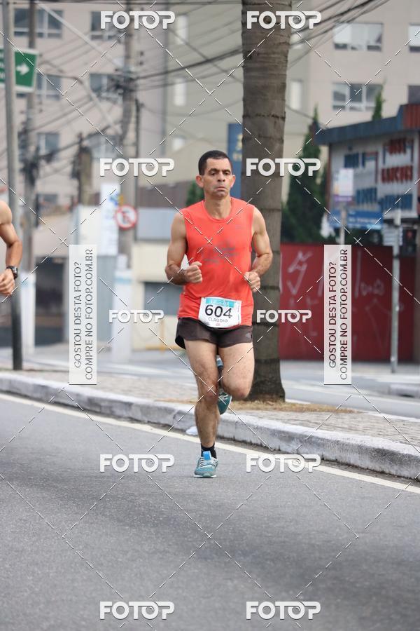 Buy your photos of the eventCorrida Grand Plaza Shopping Santo Andr on Fotop