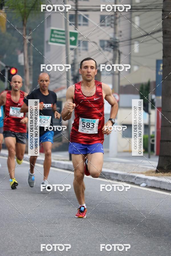 Buy your photos of the eventCorrida Grand Plaza Shopping Santo Andr on Fotop