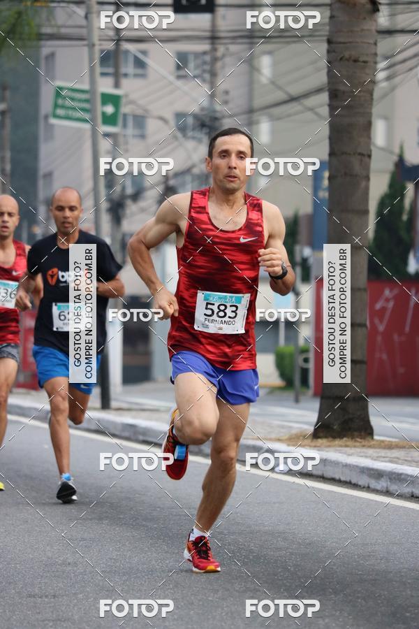 Buy your photos of the eventCorrida Grand Plaza Shopping Santo Andr on Fotop