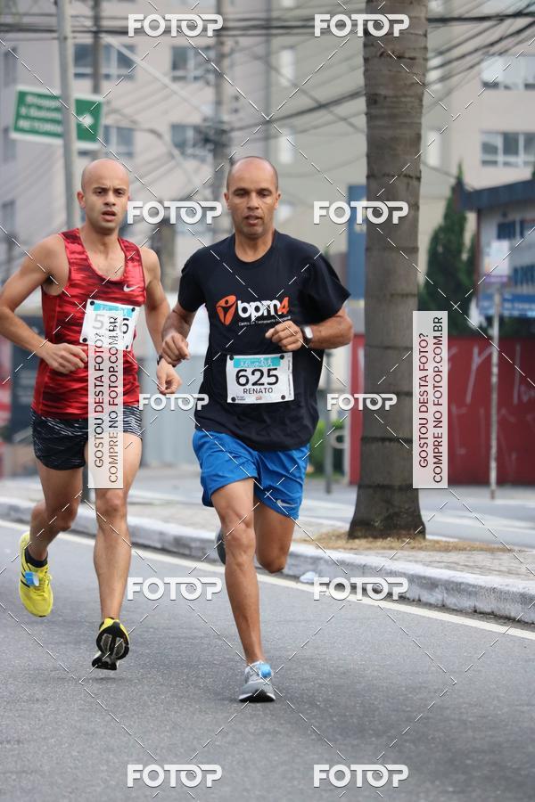 Buy your photos of the eventCorrida Grand Plaza Shopping Santo Andr on Fotop