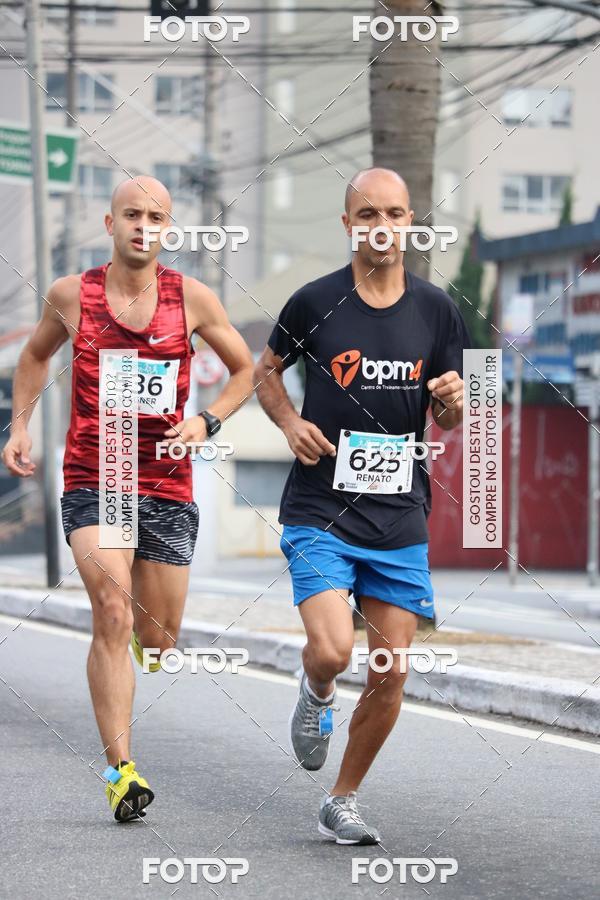 Buy your photos of the eventCorrida Grand Plaza Shopping Santo Andr on Fotop