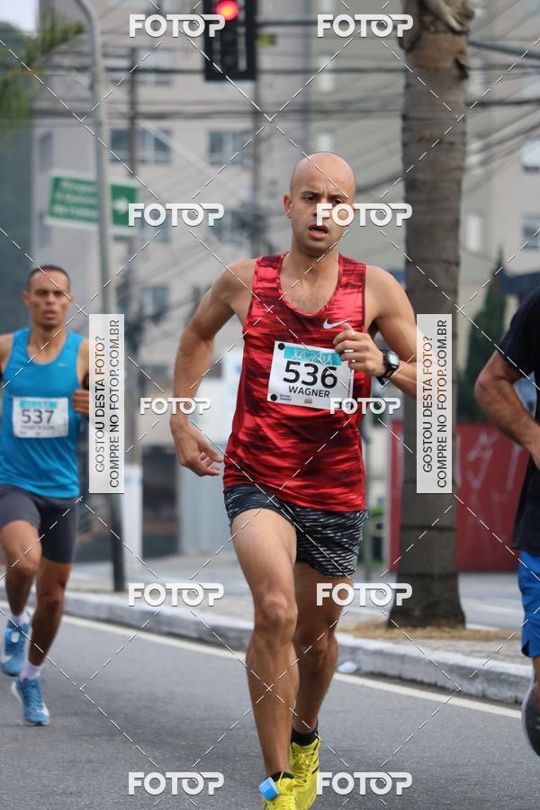 Buy your photos of the eventCorrida Grand Plaza Shopping Santo Andr on Fotop