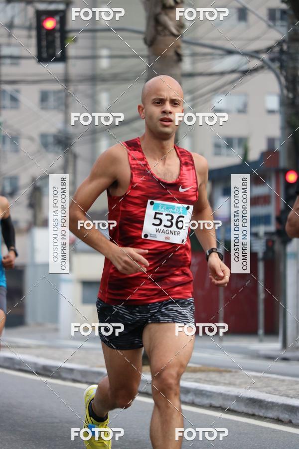 Buy your photos of the eventCorrida Grand Plaza Shopping Santo Andr on Fotop