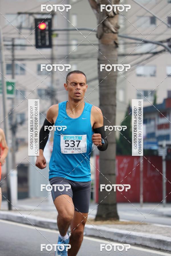 Buy your photos of the eventCorrida Grand Plaza Shopping Santo Andr on Fotop