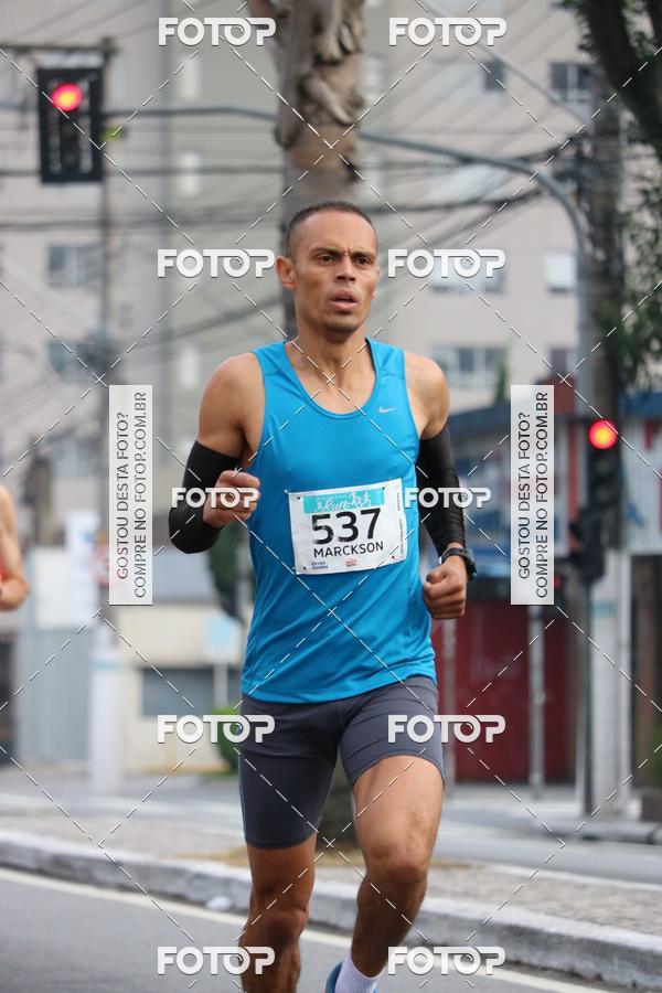 Buy your photos of the eventCorrida Grand Plaza Shopping Santo Andr on Fotop