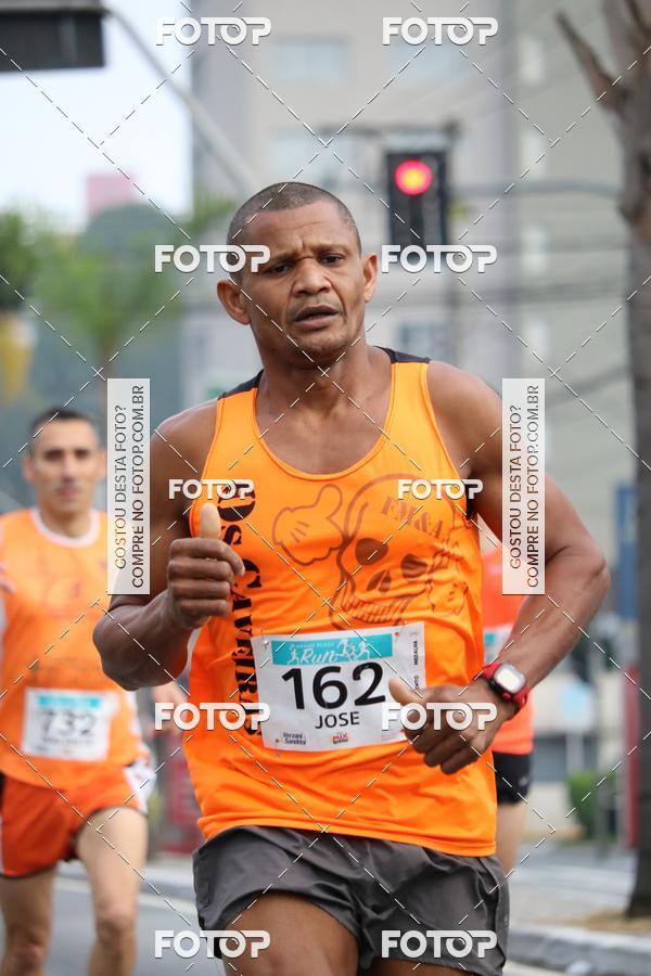 Buy your photos of the eventCorrida Grand Plaza Shopping Santo Andr on Fotop