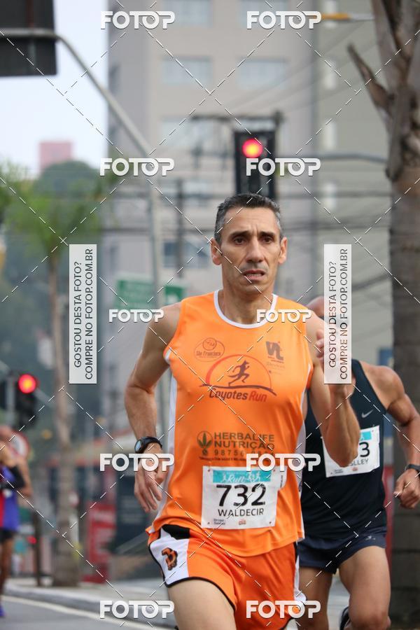Buy your photos of the eventCorrida Grand Plaza Shopping Santo Andr on Fotop