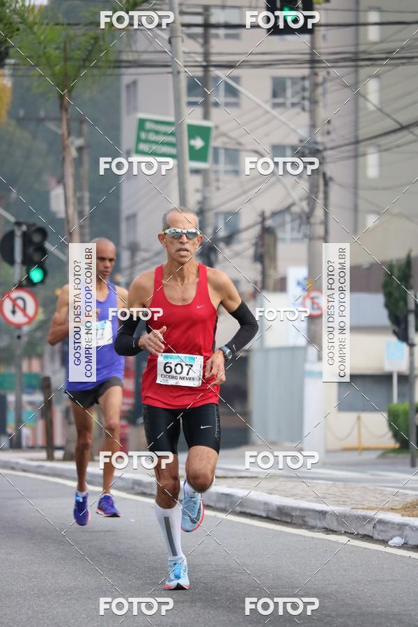 Buy your photos of the eventCorrida Grand Plaza Shopping Santo Andr on Fotop