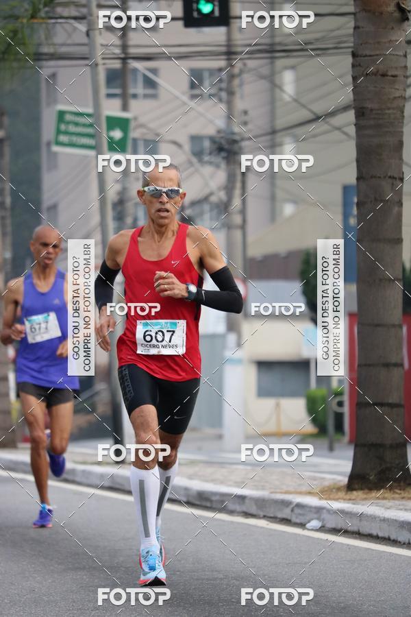 Buy your photos of the eventCorrida Grand Plaza Shopping Santo Andr on Fotop