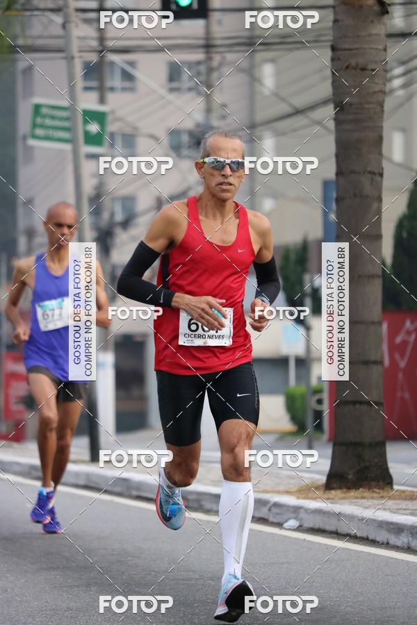 Buy your photos of the eventCorrida Grand Plaza Shopping Santo Andr on Fotop