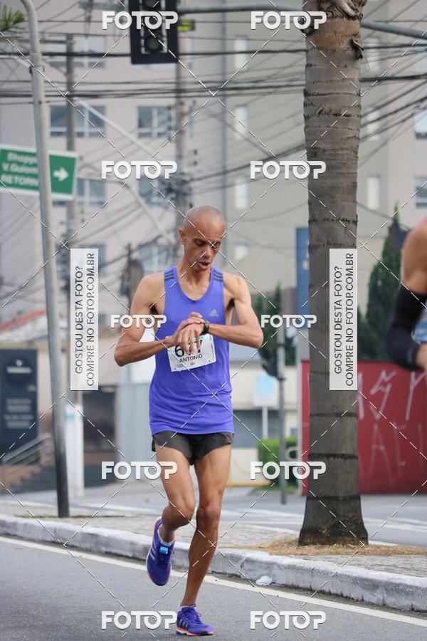 Buy your photos of the eventCorrida Grand Plaza Shopping Santo Andr on Fotop